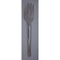 Oneida Vectra Serving Fork